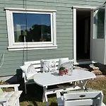 Ferienhaus Hos Laura & Valdemar *