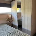 Ferienhaus Hos Laura & Valdemar Nord-Lenangen